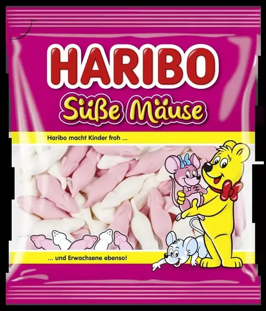 haribo-susse-mause-zelki-175-g