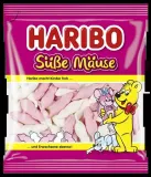 haribo-susse-mause-zelki-175-g