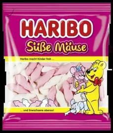 haribo-susse-mause-zelki-175-g