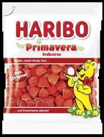 haribo-primavera-175-g