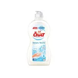 le-chat-sensitive-balsam-afwasmiddel-do-naczyn-450-ml