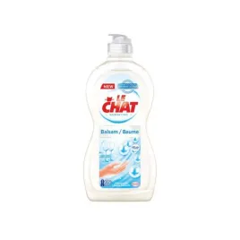 le-chat-sensitive-balsam-afwasmiddel-do-naczyn-450-ml