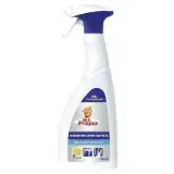 mr-proper-multi-battericida-750-ml
