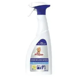 mr-proper-multi-battericida-750-ml