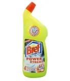 bref-power-xtreme-zel-wc-750-ml