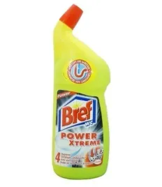 bref-power-xtreme-zel-wc-750-ml