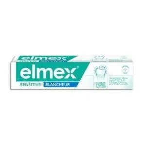 elmex-sensitive-blancheur-pasta-do-zebow-75-ml