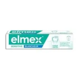 elmex-sensitive-blancheur-pasta-do-zebow-75-ml