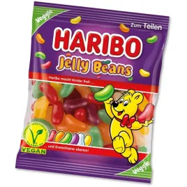 haribo-jelly-beans-160-g