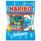haribo-schlumpfe-zelki-175-g