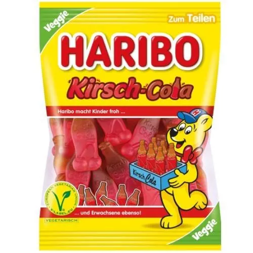 haribo-kirsch-cola-zelki-175-g