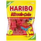 haribo-kirsch-cola-zelki-175-g