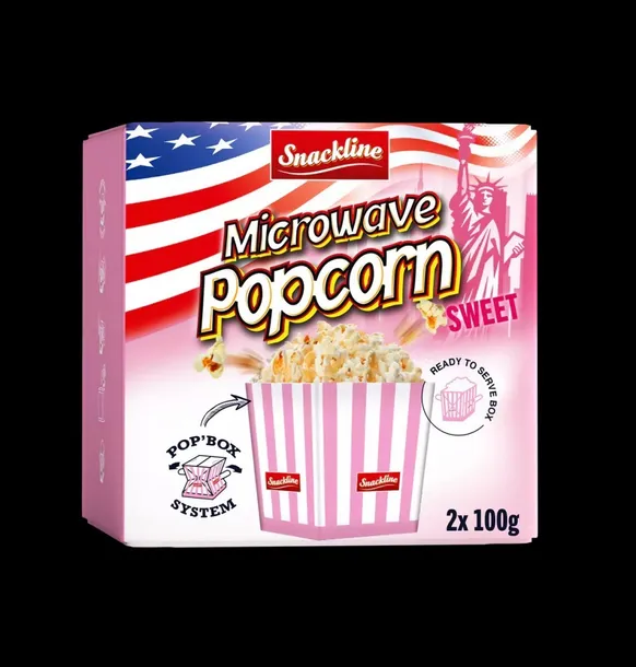 snackline-popcorn-micro-slodki-200-g