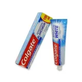 colgate-sensation-white-pasta-do-zebow-100-ml