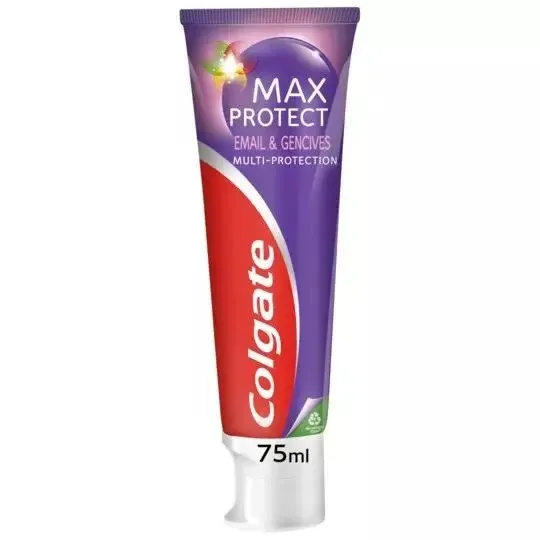 colgate-max-protect-multi-protection-pasta-do-zebow-75-ml