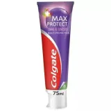 colgate-max-protect-multi-protection-pasta-do-zebow-75-ml