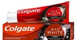 colgate-max-white-carbon-pasta-do-zebow-75-ml