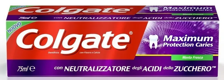 colgate-maximum-protection-caries-pasta-do-zebow-75-ml