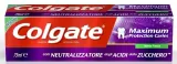 colgate-maximum-protection-caries-pasta-do-zebow-75-ml