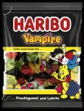 haribo-vampire-zelki-175-g
