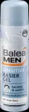 balea-men-sensitive-zel-do-golenia-200-ml