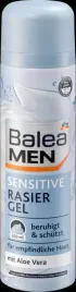 balea-men-sensitive-zel-do-golenia-200-ml