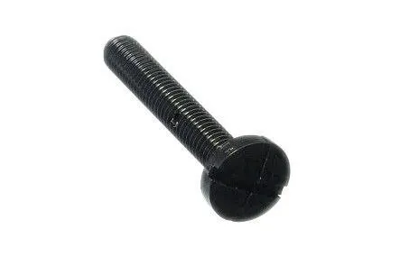sruby-plastikowe-m5x30mm-czarna-10szt