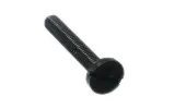 sruby-plastikowe-m5x30mm-czarna-10szt