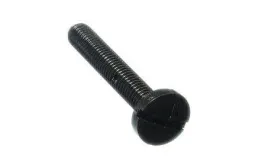 sruby-plastikowe-m5x30mm-czarna-10szt