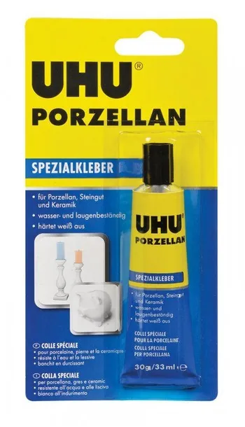 klej-do-porcelany-30g