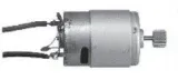silnik-do-land-bustera-4wd12