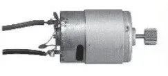 silnik-do-land-bustera-4wd12