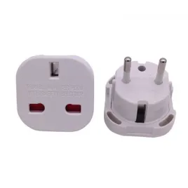 adapter-uk-eu-bialy