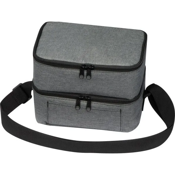 torba-termiczna-montpellier-material-dominujacy-inny