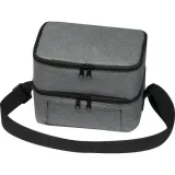 torba-termiczna-montpellier-material-dominujacy-inny