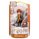 harry-potter-figurka-ron-weasley-8cm-spin-master