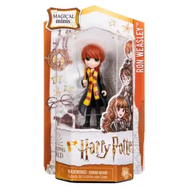 harry-potter-figurka-ron-weasley-8cm-spin-master