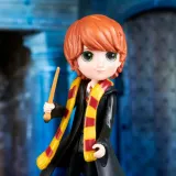 harry-potter-figurka-ron-weasley-8cm-spin-master-stan-nowy