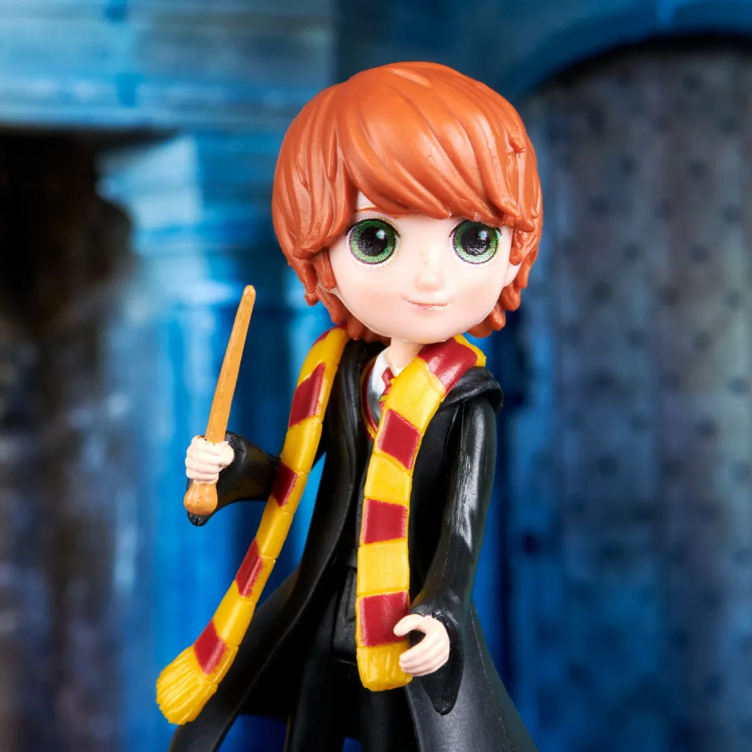 harry-potter-figurka-ron-weasley-8cm-spin-master