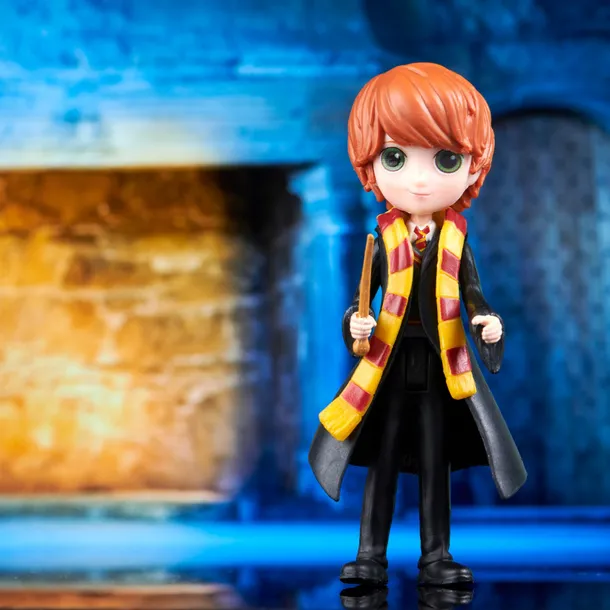 harry-potter-figurka-ron-weasley-8cm-spin-master-bohater-harry-potter