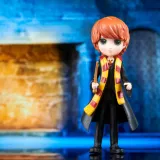 harry-potter-figurka-ron-weasley-8cm-spin-master-bohater-harry-potter