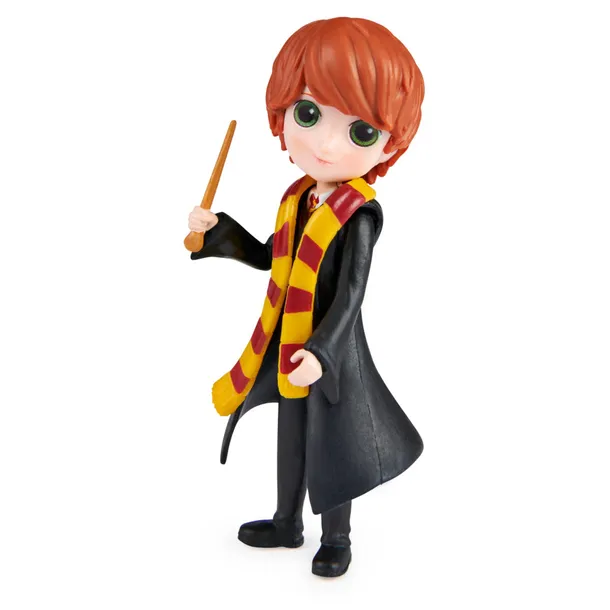 harry-potter-figurka-ron-weasley-8cm-spin-master-plec-chlopcy-dziewczynki