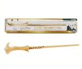 harry-potter-rozdzka-voldemort-30cm-spin-master