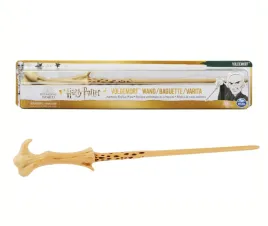 harry-potter-rozdzka-voldemort-30cm-spin-master