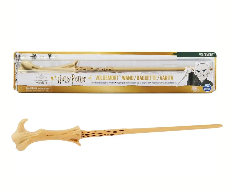 harry-potter-rozdzka-voldemort-30cm-spin-master