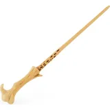harry-potter-rozdzka-voldemort-30cm-spin-master-stan-nowy