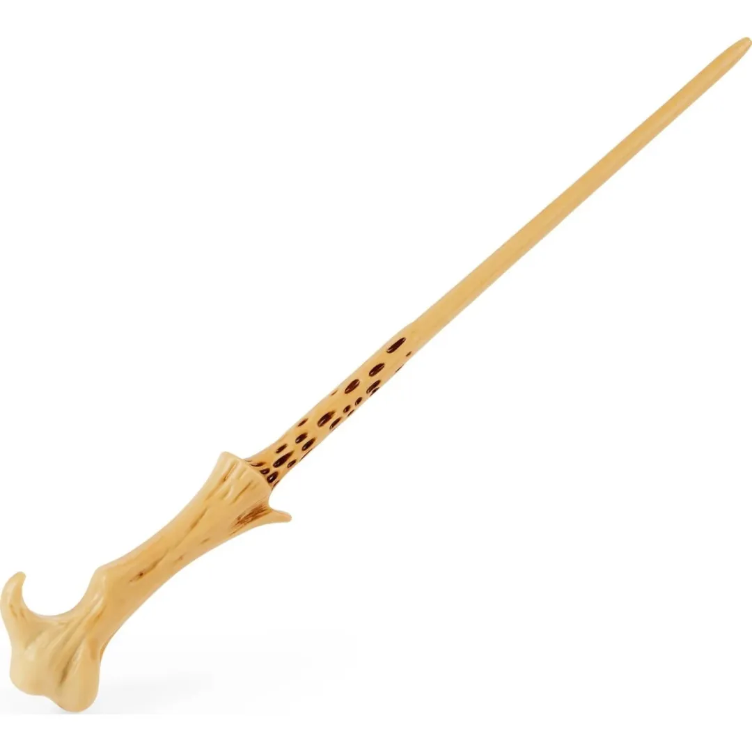 harry-potter-rozdzka-voldemort-30cm-spin-master