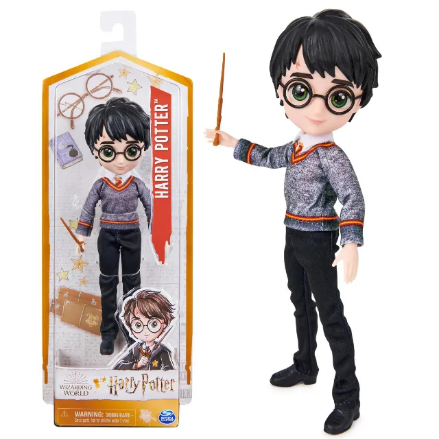 harry-potter-lalka-harry-potter-20cm-spin-master