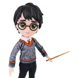harry-potter-lalka-harry-potter-20cm-spin-master-plec-chlopcy-dziewczynki