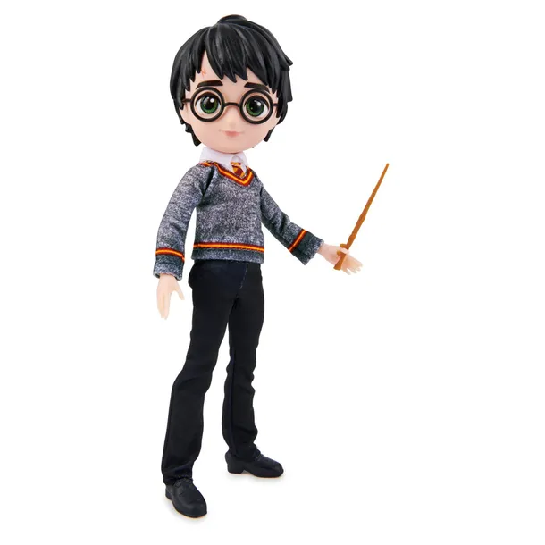 harry-potter-lalka-harry-potter-20cm-spin-master-marka-spin-master